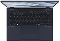 Ноутбук  ASUS B3404CVA-Q52717 14 ", Core i5, 16 Гб RAM, 512 Гб SSD, Iris Xe Graphics, Черный 1237684