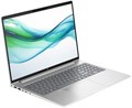 Ноутбук  HP ProBook 460 G11 16 ", Core Ultra 5, 8 Гб RAM, 512 Гб SSD, Arc graphics, Серебристый 1192822