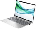 Ноутбук  HP ProBook 460 G11 16 ", Core Ultra 5, 8 Гб RAM, 512 Гб SSD, Arc graphics, Серебристый 1192822