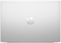 Ноутбук  HP ProBook 460 G11 16 ", Core Ultra 5, 8 Гб RAM, 512 Гб SSD, Arc graphics, Серебристый 1192822