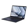Ноутбук  ASUS ExpertBook Advanced B3604CMA-Q90349 16 ", Core Ultra 5, 8 Гб RAM, 512 Гб SSD, Arc graphics, Черный 1113062