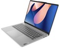 Ноутбук  Lenovo IdeaPad Slim 5 14IAH8 14 ", Core i5, 16 Гб RAM, 512 Гб SSD, UHD Graphics, Серебристый 1104637