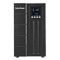 Источник бесперебойного питания  CyberPower OLS3000E 403781