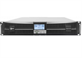 Источник бесперебойного питания  SNR SNR-UPS-ONRT-6000-INTXL 1050662