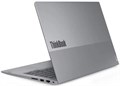 Ноутбук  Lenovo Thinkbook 14 G6 IRL 14 ", Core i5, 8 Гб RAM, 256 Гб SSD, Iris Xe Graphics, Серый 1069960