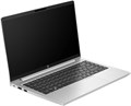 Ноутбук  HP ProBook 440 G10 14 ", Core i5, 16 Гб RAM, 512 Гб SSD, Iris Xe Graphics, Серебристый 1124109