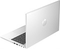 Ноутбук  HP ProBook 440 G10 14 ", Core i5, 16 Гб RAM, 512 Гб SSD, Iris Xe Graphics, Серебристый 1124109