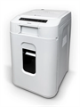 Уничтожитель бумаг  ГЕЛЕОС АП37-5 992955