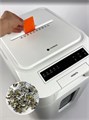 Уничтожитель бумаг  ГЕЛЕОС АП37-5 992955
