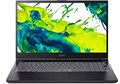 Ноутбук  Acer Aspire7 A715-59G-52C4 15.6 ", Core i5, 16 Гб RAM, 512 Гб SSD, GeForce RTX 3050, Черный 1226431