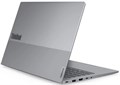 Ноутбук  Lenovo ThinkBook 14-IML 14 ", Core Ultra 5, 16 Гб RAM, 512 Гб SSD, Arc graphics, Серый 1122680