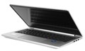 Ноутбук  HP ProBook 440 G9 14 ", Core i5, 32 Гб RAM, 1 Тб SSD, Iris Xe Graphics, Серебристый 1237572