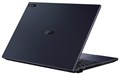 Ноутбук  ASUS ExpertBook Advanced B3404CMA-Q50430 14 ", Core Ultra 5, 16 Гб RAM, 512 Гб SSD, Черный 1113058