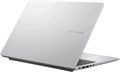 Ноутбук  ASUS VivoBook 16 M1607KA-MB037 16 ", Ryzen AI 300, 16 Гб RAM, 512 Гб SSD, Radeon 840M, Серебристый 1191017
