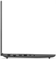Ноутбук  Lenovo LOQ 15IAX9E 15.6 ", Core i5, 16 Гб RAM, 512 Гб SSD, GeForce RTX 2050, Серый 1181013
