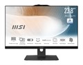 Моноблок 23.8'' MSI Modern AM242P 12M-671XRU 1219458