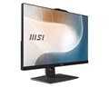 Моноблок 23.8'' MSI Modern AM242P 12M-671XRU 1219458