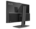 Моноблок 23.8'' MSI Modern AM242P 12M-671XRU 1219458