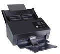 Сканер  Avision AD370WN 1235983