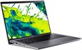 Ноутбук  Acer AG14-71M-72H5 14 ", Core Ultra 7, 16 Гб RAM, 512 Гб SSD, Arc graphics, Темно-серый 1226929