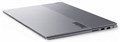 Ноутбук  Lenovo Thinkbook 16 Gen 8 16 ", Core Ultra 5, 16 Гб RAM, 512 Гб SSD, Iris Xe Graphics, Серый 1227824