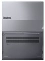 Ноутбук  Lenovo Thinkbook 16 Gen 8 16 ", Core Ultra 5, 16 Гб RAM, 512 Гб SSD, Iris Xe Graphics, Серый 1227824