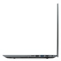Ноутбук  Nerpa Caspica I542-15 15.6 ", Core i5, 64 Гб RAM, 512 Гб SSD, Iris Xe Graphics, Серый 1195508
