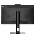 Моноблок 23.8'' MSI Pro AP242P 14M AiO 1111628