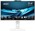 Моноблок 23.8'' MSI Pro AP242P 14M AiO 1111629