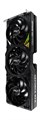 Видеокарта Palit GeForce RTX 5070 GAMING PRO S (NE75070019K9-GB2050U) 1210696