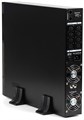 Источник бесперебойного питания  Бастион RAPAN-UPS 3000 RACK+4x9Ah 1011123