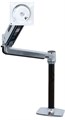 Кронштейн настольный Ergotron 45-384-026 880024