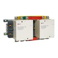 Контактор  EKF ctr-b-r-330 1126734