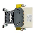 Контактор  EKF ctr-b-r-330 1126734