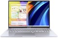 Ноутбук  ASUS X1605VA-MB688 16 ", Core i7, 16 Гб RAM, 1 Тб SSD, Iris Xe Graphics, Серебристый 1094801