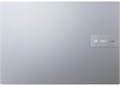 Ноутбук  ASUS X1605VA-MB688 16 ", Core i7, 16 Гб RAM, 1 Тб SSD, Iris Xe Graphics, Серебристый 1094801