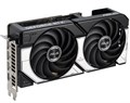Видеокарта ASUS GeForce RTX 5070 DUAL OC (DUAL-RTX5070-O12G) 1215993