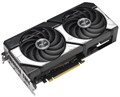 Видеокарта ASUS GeForce RTX 5070 DUAL OC (DUAL-RTX5070-O12G) 1215993
