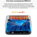 Мини ПК  Beelink SER8 1119444