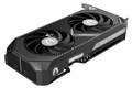 Видеокарта Zotac GeForce RTX 5070 TWIN EDGE OC (ZT-B50700H-10P) 1212664