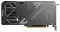 Видеокарта Zotac GeForce RTX 5070 TWIN EDGE OC (ZT-B50700H-10P) 1212664
