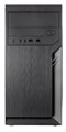 Системный блок X-COMputers *Business* Intel Core i7, 16 ГБ, 1 Тб, Intel UHD Graphics 770,  ОС Windows 11 Профессиональная 1116924