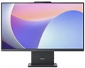 Моноблок 27'' Lenovo IdeaCentre AIO 27IRH9 1134784