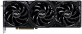 Видеокарта Palit GeForce RTX 5070 GAMINGPRO OC (NE75070T19K9-GB2050A) 1195176