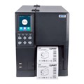 Принтер термотрансферный iDPRT iX4P WiFi 1215130