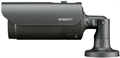 Видеокамера IP Wisenet QNO-8080R 844253