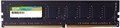 Модуль памяти DDR4 16GB Silicon Power SP016GBLFU320X02 849199