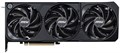 Видеокарта MSI GeForce RTX 5070 SHADOW 3X (RTX 5070 12G SHADOW 3X) 1222716