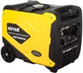 Генератор инвенторный Huter DN7500SXA 1220774