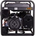 Генератор бензиновый Huter DY9500LX-3 PRO 1220772